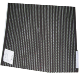DOOR MAT