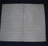 FLOOR MAT