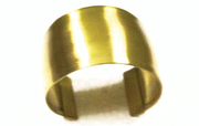 METAL CUFFLINK