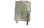 TABLET KEEPING SHOULDER BAG