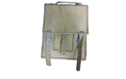 TABLET KEEPING SHOULDER BAG