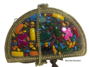 INDIAN CLUTCHES WHOLESALE