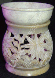OIL BURNERS