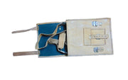TABLET KEEPING SHOULDER BAG