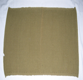 FLOOR MAT
