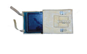 TABLET KEEPING SHOULDER BAG