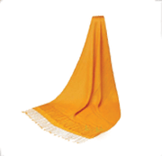 CASHMERE SCARVES