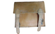 TABLET KEEPING SHOULDER BAG
