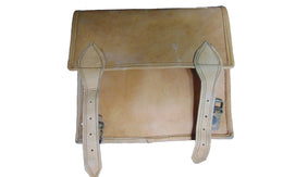 TABLET KEEPING SHOULDER BAG