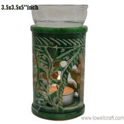 SCENTED OIL BURNER