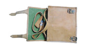 TABLET KEEPING SHOULDER BAG