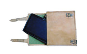 TABLET KEEPING SHOULDER BAG