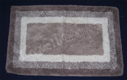 BATH MAT RUG