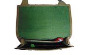 TABLET KEEPING SHOULDER BAG