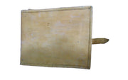 LAPTOP KEEPING SHOULDER BAG
