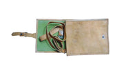 LAPTOP KEEPING SHOULDER BAG