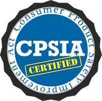 CPSIA