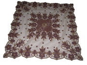 NET TABLE COVER
