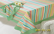 TABLE COVER