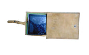LAPTOP KEEPING SHOULDER BAG