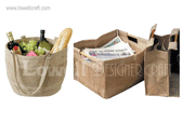 HAMPER BAG