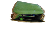 LAPTOP KEEPING SHOULDER BAG