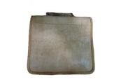 TABLET MOBILE LEATHER SHOULDER BAG