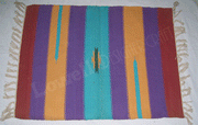 SAFTY BATH MAT