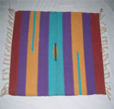 SAFTY BATH MAT