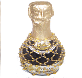 BEADS BOTTLE CHARMS