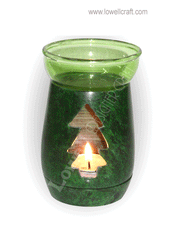AROMA OIL DIFFUSER