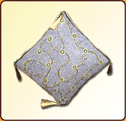 HAND EMBRIODERY