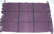ENTRANCE MATS