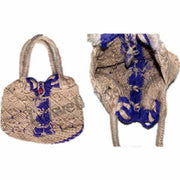 DESIGNER BAG