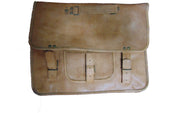 TABLET KEEPING SHOULDER BAG