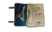 TABLET KEEPING SHOULDER BAG