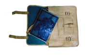 TABLET KEEPING SHOULDER BAG