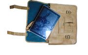 TABLET KEEPING SHOULDER BAG
