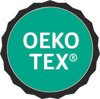 Oeko Tex