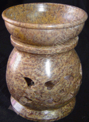 AROMA OIL DIFFUSER