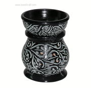 OIL BURNERS