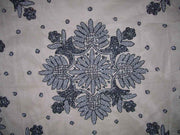 NET TABLE COVER(4 PCS SET)