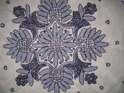 NET TABLE COVER(4 PCS SET)