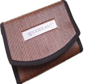 MENS WALLET