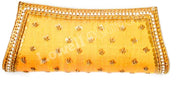 Clutches For Wedding