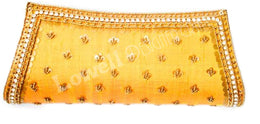 Clutches For Wedding