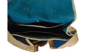 TABLET KEEPING SHOULDER BAG