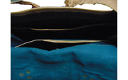 TABLET KEEPING SHOULDER BAG