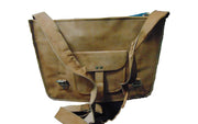 TABLET KEEPING SHOULDER BAG