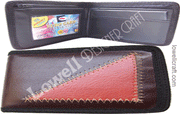 MENS WALLET